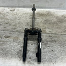 Yamaha Suspension Sa36J