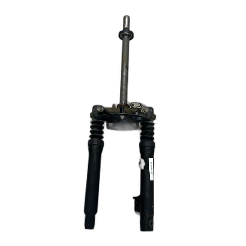Yamaha Suspension Sa36J