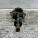 Yamaha Suspension Sa36J