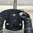 Yamaha Suspension Sa36J