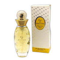 Christian Dior Perfume (For Women) 30Ml