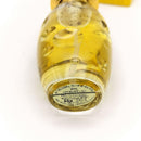 Christian Dior Perfume (For Women) 30Ml