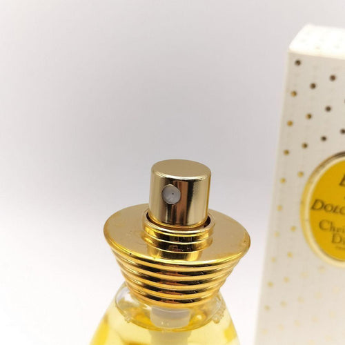 Christian Dior Perfume (For Women) 30Ml