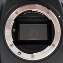 Nikon Digital Slr 34002 D800 #9725