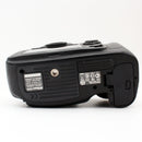 Nikon Digital Slr 34002 D800 #9725