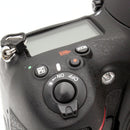 Nikon Digital Slr 34002 D800 #9725