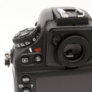 Nikon Digital Slr 34002 D800 #9725