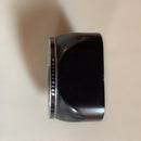 Hasselblad Large Format Medium Cameras (Film) 500C/M