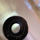 Hasselblad Large Format Medium Cameras (Film) 500C/M