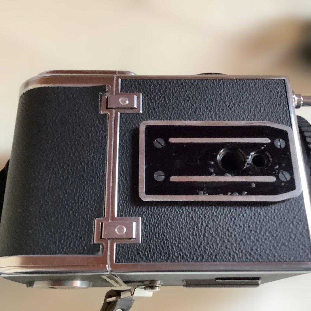Hasselblad Large Format Medium Cameras (Film) 500C/M