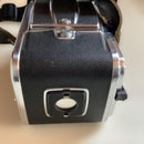 Hasselblad Large Format Medium Cameras (Film) 500C/M