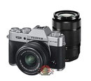 Digital Slr (Fujifilm) X-T30 X-T30Wzlk-S
