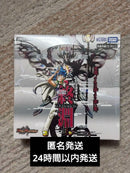 Duel Masters Love&Abyss 1Box