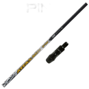 Ust Mamiya Shaft Rustick Ping G440 G430 G425 G410 G400 Attas Mb-Fw