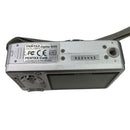 Pentax Others 186000 Optio S55