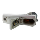 Pentax Others 186000 Optio S55