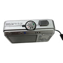 Pentax Others 186000 Optio S55