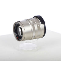 Contax Others Sonnar T*90Mm F2.8 (G