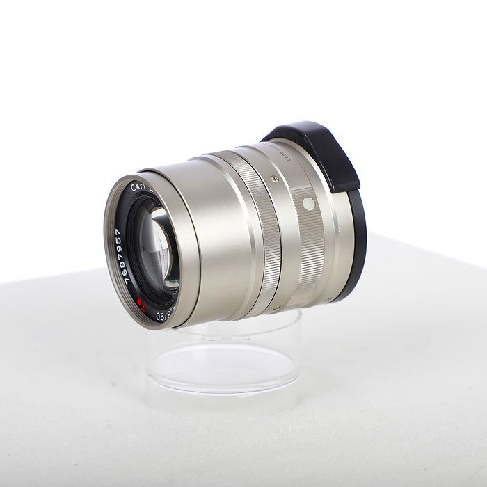 Contax Others Sonnar T*90Mm F2.8 (G