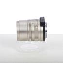 Contax Others Sonnar T*90Mm F2.8 (G