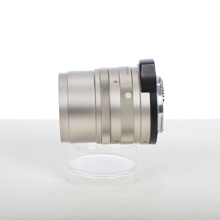 Contax Others Sonnar T*90Mm F2.8 (G
