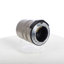 Contax Others Sonnar T*90Mm F2.8 (G
