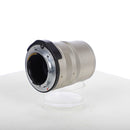 Contax Others Sonnar T*90Mm F2.8 (G