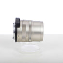 Contax Others Sonnar T*90Mm F2.8 (G