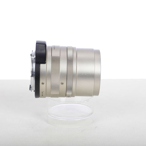 Contax Others Sonnar T*90Mm F2.8 (G