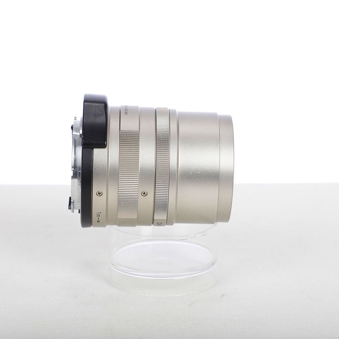Contax Others Sonnar T*90Mm F2.8 (G