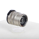 Contax Others Sonnar T*90Mm F2.8 (G