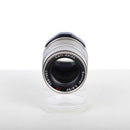 Contax Others Sonnar T*90Mm F2.8 (G