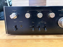 Sansui Integrated Amplifiers Au-5900