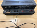 Sansui Integrated Amplifiers Au-5900