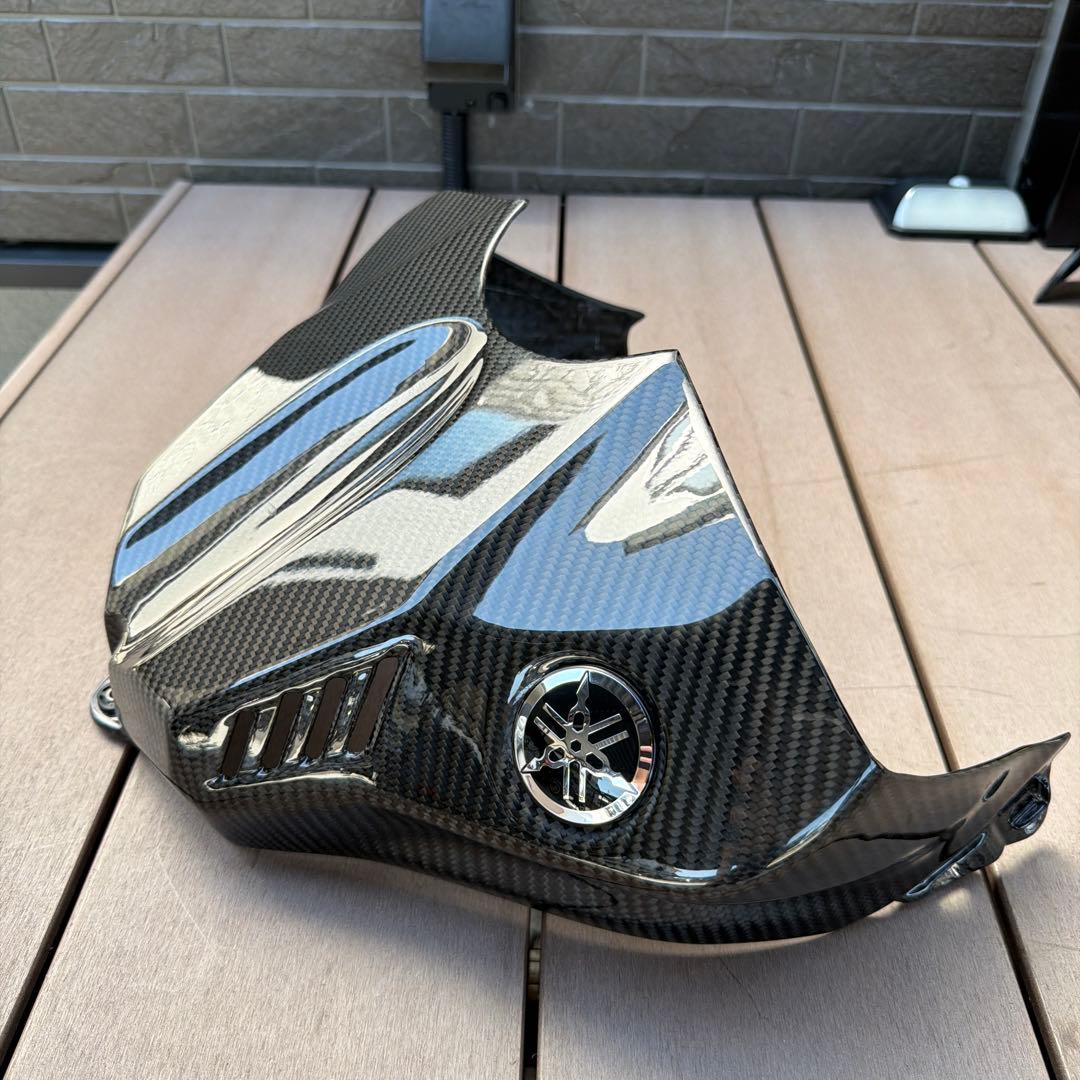 Yamaha Cowls Fenders Yzf R1 2019