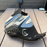 Yamaha Cowls Fenders Yzf R1 2019