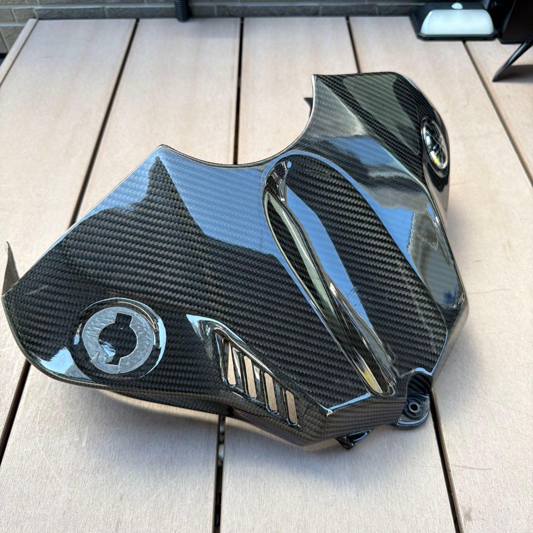 Yamaha Cowls Fenders Yzf R1 2019