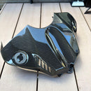 Yamaha Cowls Fenders Yzf R1 2019