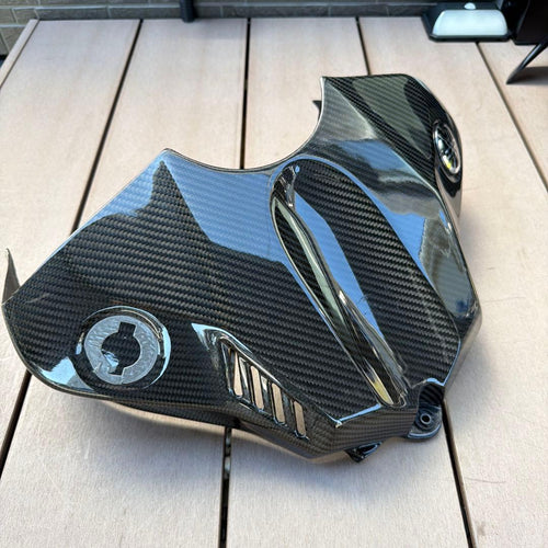 Yamaha Cowls Fenders Yzf R1 2019