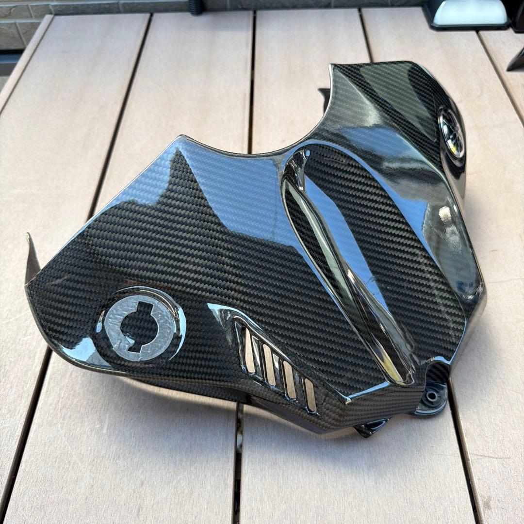 Yamaha Cowls Fenders Yzf R1 2019