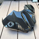 Yamaha Cowls Fenders Yzf R1 2019