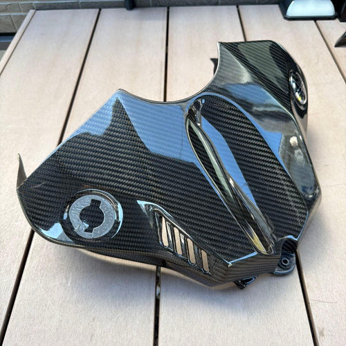 Yamaha Cowls Fenders Yzf R1 2019
