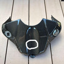 Yamaha Cowls Fenders Yzf R1 2019
