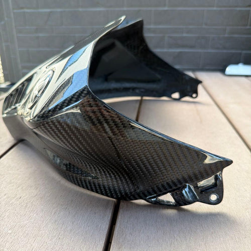 Yamaha Cowls Fenders Yzf R1 2019