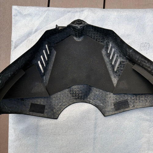 Yamaha Cowls Fenders Yzf R1 2019