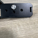 Camera Case Yuwoodgrip For Sony A7C2/A7Cr