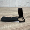 Camera Case Yuwoodgrip For Sony A7C2/A7Cr