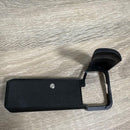 Camera Case Yuwoodgrip For Sony A7C2/A7Cr