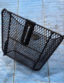Front Baskets 2Ja Op