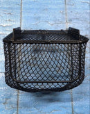 Front Baskets 2Ja Op